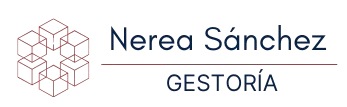 GESTORIA NEREA SANCHEZ